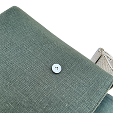 Load image into Gallery viewer, Wildflower Vishnu Laptop Bag for Women