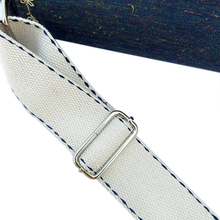 Load image into Gallery viewer, Wildflower Mahesha Laptop Bag for Women