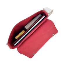 Load image into Gallery viewer, Wildflower Brahma Laptop Bag for Women