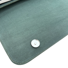 Load image into Gallery viewer, Wildflower Vishnu Laptop Bag for Women