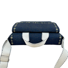 Load image into Gallery viewer, Wildflower Mahesha Laptop Bag for Women