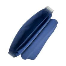 Load image into Gallery viewer, Wildflower Mahesha Laptop Bag for Women