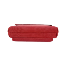 Load image into Gallery viewer, Wildflower Brahma Laptop Bag for Women