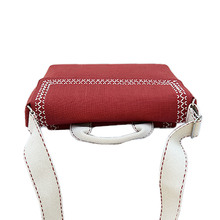 Load image into Gallery viewer, Wildflower Brahma Laptop Bag for Women