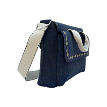 Load image into Gallery viewer, Wildflower Mahesha Laptop Bag for Women