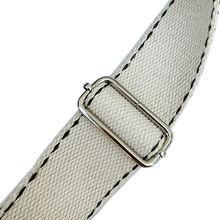 Load image into Gallery viewer, Wildflower Vishnu Laptop Bag for Women