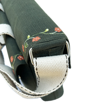 Load image into Gallery viewer, Wildflower Vishnu Laptop Bag for Women