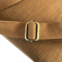 Load image into Gallery viewer, Wildflower Chidiya Laptop Backpack Bag for Women