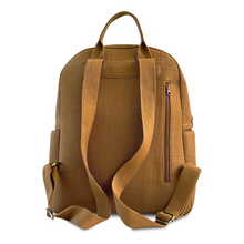 Load image into Gallery viewer, Wildflower Chidiya Laptop Backpack Bag for Women