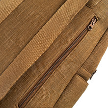 Load image into Gallery viewer, Wildflower Chidiya Laptop Backpack Bag for Women