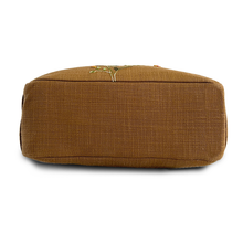 Load image into Gallery viewer, Wildflower Chidiya Laptop Backpack Bag for Women