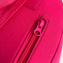 Load image into Gallery viewer, Wildflower Patakha Laptop Backpack Bag for Women