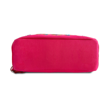 Load image into Gallery viewer, Wildflower Patakha Laptop Backpack Bag for Women