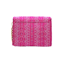 Load image into Gallery viewer, Wildflower Full Swing Sling Bag for Women