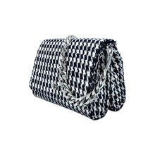 Load image into Gallery viewer, Wildflower Mood Swing Sling Bag for Women