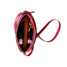 Load image into Gallery viewer, Wildflower Kefi Infinity Sling Bag for Women