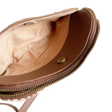 Load image into Gallery viewer, Wildflower Reverie Infinity Sling Bag for Women