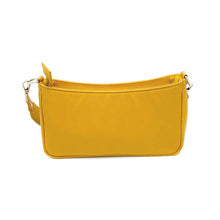 Load image into Gallery viewer, Wildflower Buttercup Shoulder Sling Bag for Women-back2