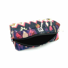 Load image into Gallery viewer, Wildflower Mountain Meadows Vanity Sling Bag for Women-side2