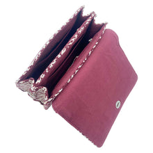 Load image into Gallery viewer, Wildflower Swing Happy Sling Bag for Women