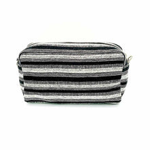 Load image into Gallery viewer, Wildflower Black Beauty Vanity Sling Bag for Women-back