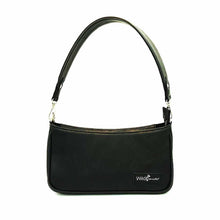 Load image into Gallery viewer, Wildflower Truffle Shoulder Sling Bag for Women-front