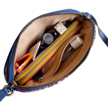 Load image into Gallery viewer, Wildflower Lagom Infinity Sling Bag for Women