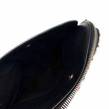 Load image into Gallery viewer, Wildflower Ukiyo Infinity Sling Bag for Women-interior3