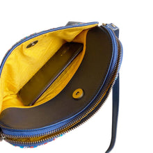 Load image into Gallery viewer, Wildflower Eunoia Infinity Sling Bag for Women