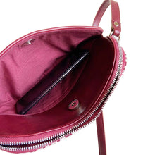 Load image into Gallery viewer, Wildflower Freya Infinity Sling Bag for Women