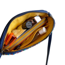 Load image into Gallery viewer, Wildflower Eunoia Infinity Sling Bag for Women