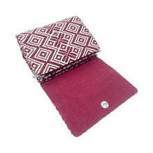 Load image into Gallery viewer, Wildflower Swing Happy Sling Bag for Women