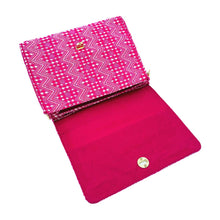 Load image into Gallery viewer, Wildflower Full Swing Sling Bag for Women