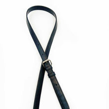 Load image into Gallery viewer, Wildflower Ukiyo Infinity Sling Bag for Women-belt