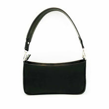 Load image into Gallery viewer, Wildflower Truffle Shoulder Sling Bag for Women-back