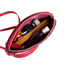 Load image into Gallery viewer, Wildflower Kefi Infinity Sling Bag for Women