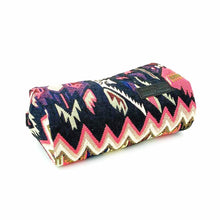 Load image into Gallery viewer, Wildflower Mountain Meadows Vanity Sling Bag for Women-side3