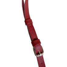 Load image into Gallery viewer, Wildflower Koa Infinity Sling Bag for Women