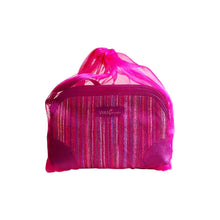 Load image into Gallery viewer, Wildflower Eunoia Infinity Sling Bag for Women