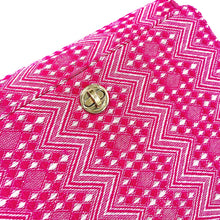 Load image into Gallery viewer, Wildflower Full Swing Sling Bag for Women