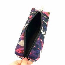 Load image into Gallery viewer, Wildflower Mountain Meadows Vanity Sling Bag for Women-interior3