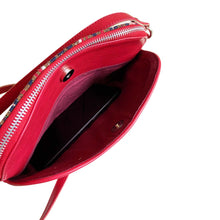 Load image into Gallery viewer, Wildflower Kefi Infinity Sling Bag for Women