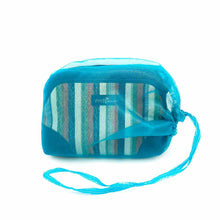 Load image into Gallery viewer, Wildflower Zen Infinity Sling Bag for Women-packaging