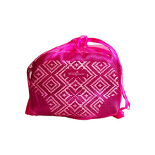 Load image into Gallery viewer, Wildflower Freya Infinity Sling Bag for Women