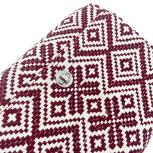 Load image into Gallery viewer, Wildflower Swing Happy Sling Bag for Women