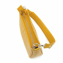 Load image into Gallery viewer, Wildflower Buttercup Shoulder Sling Bag for Women-top-view