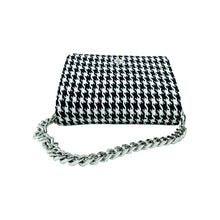 Load image into Gallery viewer, Wildflower Mood Swing Sling Bag for Women