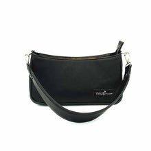 Load image into Gallery viewer, Wildflower Truffle Shoulder Sling Bag for Women-front3