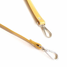 Load image into Gallery viewer, Wildflower Handbag for Women-sling-belt