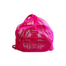 Load image into Gallery viewer, Wildflower Kefi Infinity Sling Bag for Women